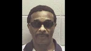 Stocking strangler' serial killer, tied to CNY woman's death in 1975,  executed in Ga.