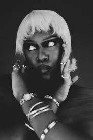 Dazed Club Spotlight: April