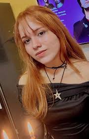 Clorinda 🚨 *LLAMADO A LA SOLIDARIDAD* 👮‍♂️La Policía busca establecer el  paradero de *MICAELA ABIGAIL VELAZQUEZ de 17 años de edad* 👉Se trabaja en  un amplio operativo para hallar a la menor