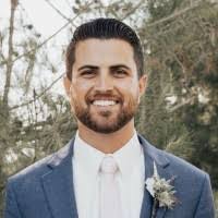 Keith Stricker's Instagram, Twitter & Facebook