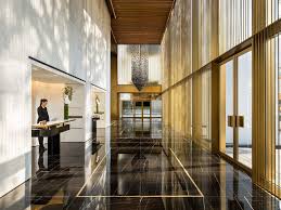 Pin On Lobby And Recepation
