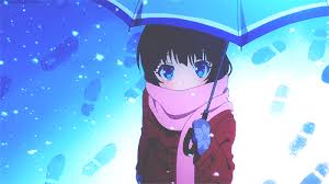 Résultat de recherche d'images pour "nagi no asukara chisaki tumblr"