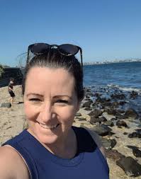 Exactly one month ago, tonight... it was New Year's Eve... Exactly one  month ago, tonight... we were bidding farewell to 2024. We are already  1/12th of the way through 2025!!! In January