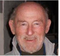 David McGhee Obituary