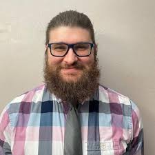 Residence Life Staff