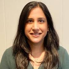 2021 Health Care Heroes