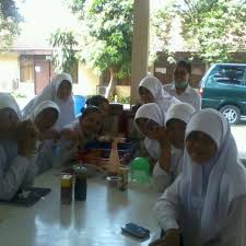 Sekolah tinggi ilmu kesehatan (stikes) mitra husada medan dengan akreditasi b. Photos At Stikes Mitra Ria Husada Ciracas 3 Tips