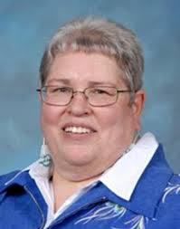 Psychology in a Changing World