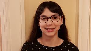 EMSB Focus: JANUARY 30, 2018 EDITION