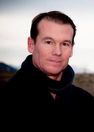 Robert Ruple Obituary October 21, 2017