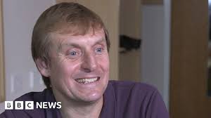 I fathered 800 children, claims sperm donor