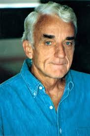 Understanding the gospel of grace