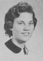 James Monroe High Class of 1961 Reunion