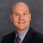 Dr. Glen Gibson, MD, Surgical Oncology