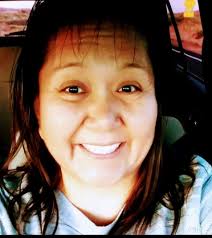 DCD Newsletter current