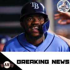 The New York Yankees have traded Caleb Ferguson to the Houston Astros in  exchange for Kelly Austin and international bonus pool money. #mlb  #CalebFerguson #KellyAustin #mytradeedits