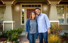 Getting your credit back in shape will be key following a bankruptcy or foreclosure. How Many Times Can I Get An Fha Loan Experian