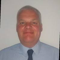 Brian Rushton Email & Phone Number