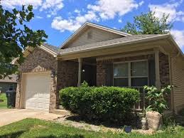 Maybe you would like to learn more about one of these? 772 Statesman Way Lexington Ky 40505 House For Rent In Lexington Ky Apartments Com