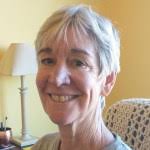 Fanning Announces Local Advisory Committee Members