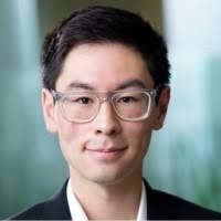 700+ "Thien" profiles