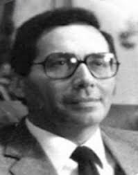 Файл:Carlos Alberto Mota Pinto.jpg — Википедия