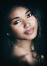 Blackside Media Group