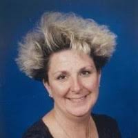 60+ ".shier" profiles