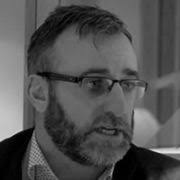 Scaffolding Design Training