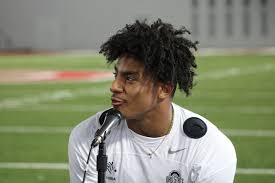 Football: Babb optimistic for return after knee injury setback