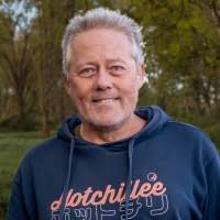 100+ "Thiele" profiles