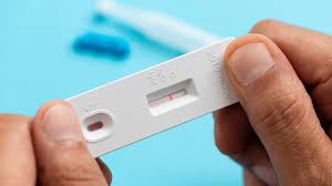 Apotheken planen ebenfalls selbsttest anzubieten. Corona Selbsttests Kaufen Diese Laden Sind Dabei Computer Bild