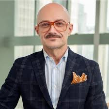 tiffanyandco #tiffanys