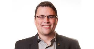 Diego Schneider: “Fidelizamos clientes cumpliendo nuestros compromisos”