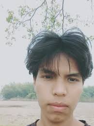 fyp #explorer #solophoto #photoes