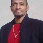 Rufus Family Obituaries