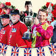 Military Career Inspiration Day - Sandown 2026 event in Esher