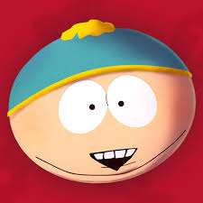 South park phone destroyer was released this week, and i downloaded it. South Park Phone Destroyer Home Facebook