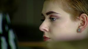 Class teaches teens signs of depression, how to prevent suicide