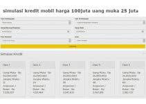 123, medan dengan kuitansi tanda lunas pembayaran cicilan dengan ditandatanganinya surat kuasa pengambilan bpkb ini maka pihak pemberi kuasa melepaskan pt, summit oto finance dari. Adira Finance Contoh Surat Kuasa Pengambilan Bpkb