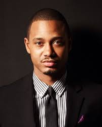 Terrence J Alchetron The Free Social Encyclopedia