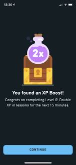 I'm using duolingo for spanish and have completed every lesson to. Duolingo Xp Boost Everything You Need To Know Duo Planet
