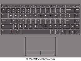 We did not find results for: Laptop Keyboard Illustrations And Clip Art 62 055 Laptop Keyboard Royalty Free Illustrations Drawings And Graphics Available To Search From Thousands Of Vector Eps Clipart Producers