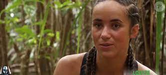 Photo : Episode 5 de "Koh-Lanta, La Revanche des 4 Terres" sur TF1 -  Purepeople