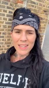 Check out this update with @care.jane91 who’s now living and Training in  the 🇬🇧, NOV 9th #teamcaro is back 👊🏻👊🏻, #caro #boxing #womanwhobox