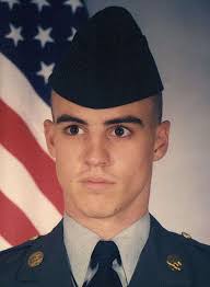 Life Tributes for the week of 5/30/18