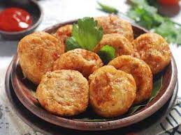 Salah pilih menu makan malam memang bisa berikut ini, 4 rekomendasi resep makanan yang cocok untuk dijadikan sebagai hidangan menu makan malam saat kumpul bersama keluarga dan juga teman. 5 Menu Makan Malam Sederhana Yang Spesial Untuk Keluarga
