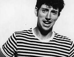 jonathan richman