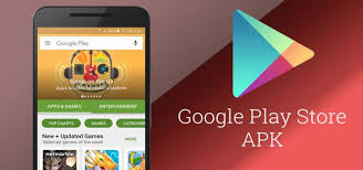 Google play store (android tv). Playstore Apk Download Latest 2020 For Android Google Play Store Apk Download For Android Latest Apk
