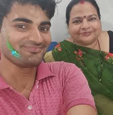 Asha Mishra (@asha.mishra.132650) • Facebook